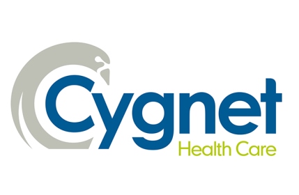 Cygnet Healthcare Protect Structures Customer