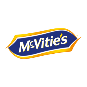 Canopies for Commercial 5 McVities Logo Protect Structures Customer