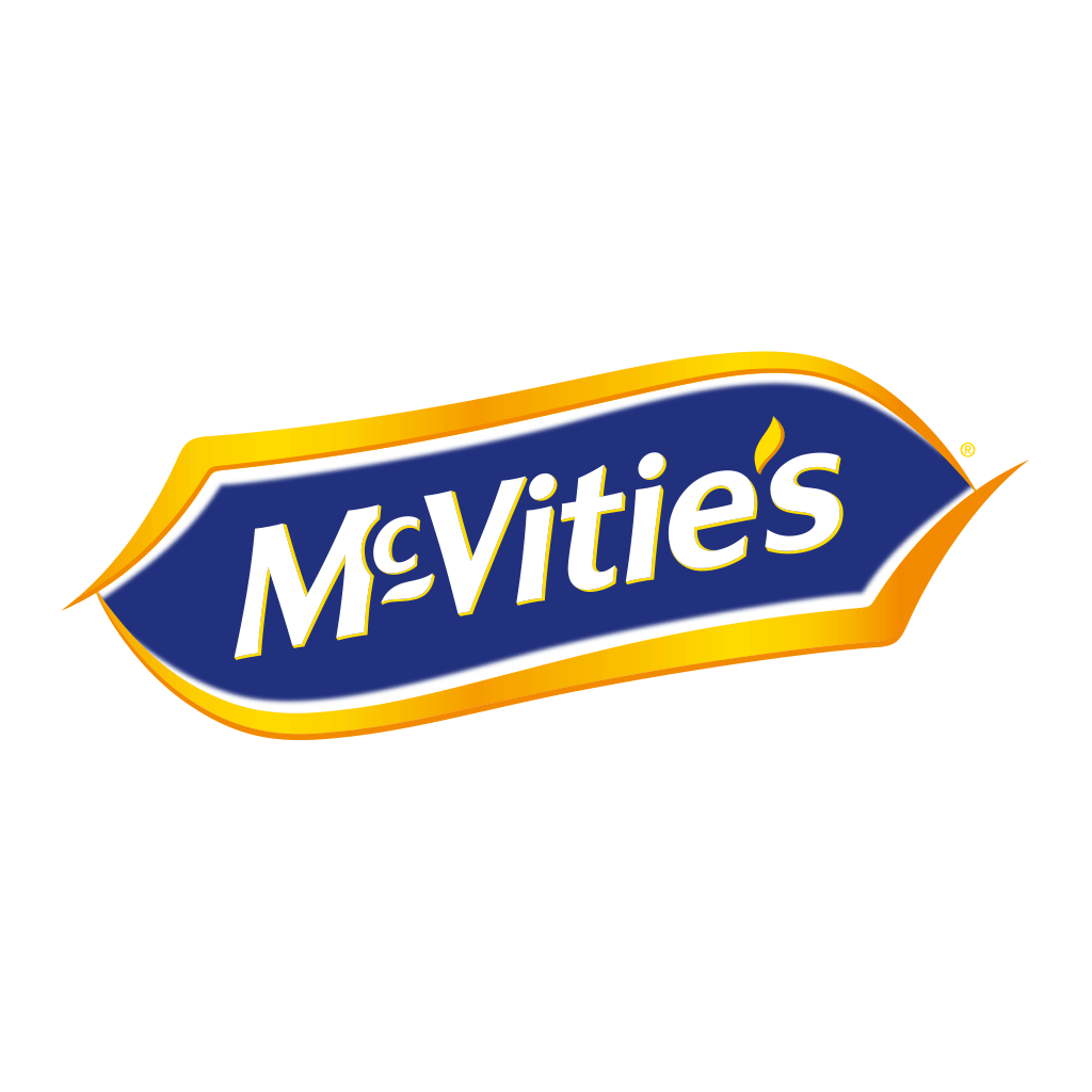 McVities Logo Protect Structures Customer