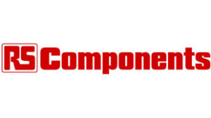 R S Components Protect Structures Customer