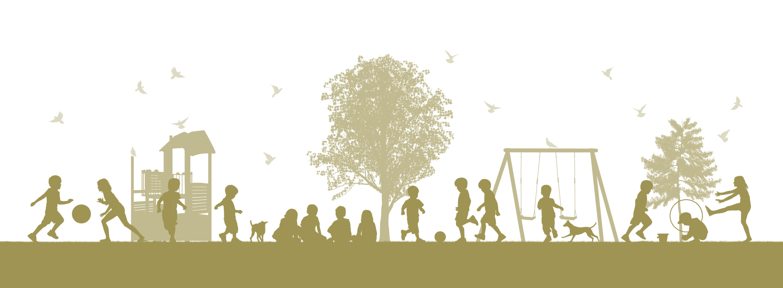Creating Outdoor Spaces this Autumn/Winter with Canopies in School Settings 13 outdoor learning school canopy protect canopies 2 scaled