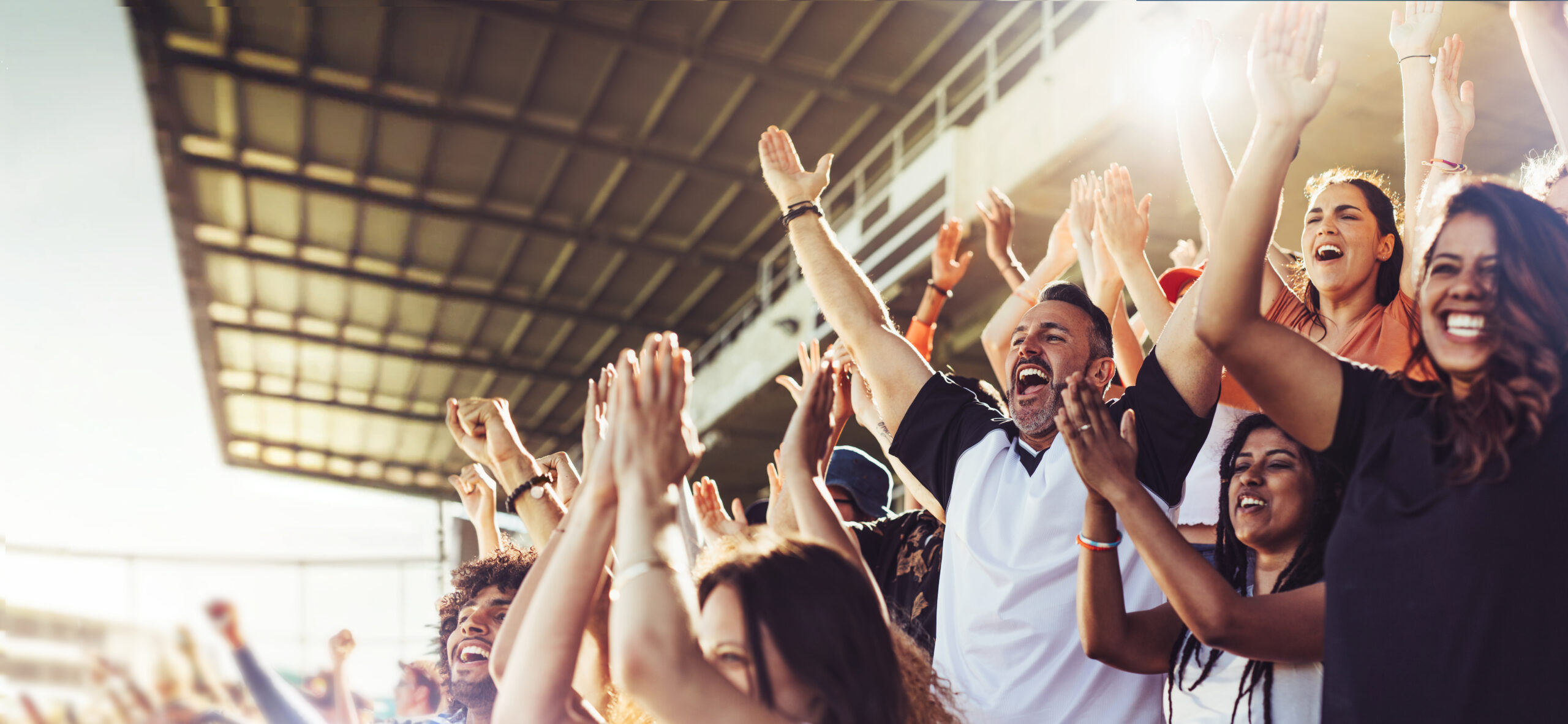 The Top 5 Benefits Why Sports Canopies Are Perfect for Outdoor Events 3 sports canopies spectators protect canopies scaled