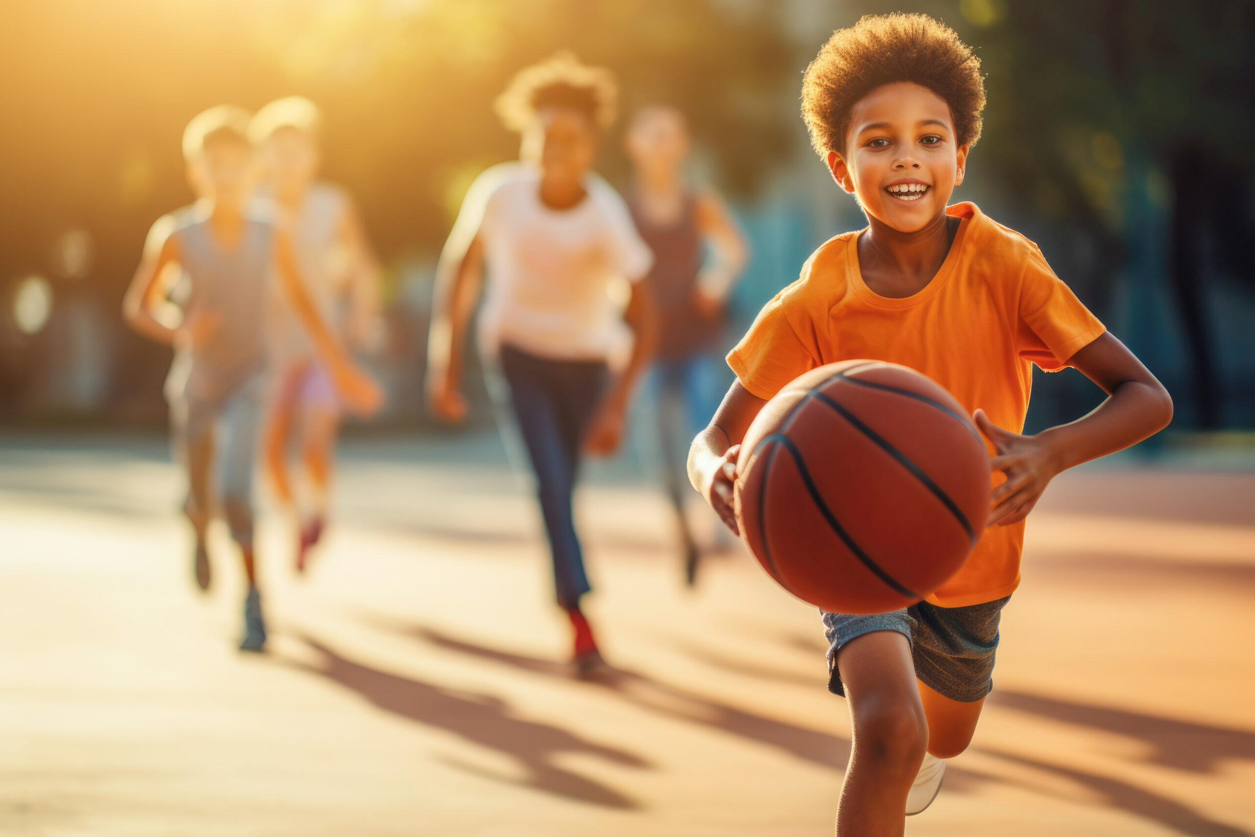 Why Schools and Sports Facilities Need Outdoor Canopies for All-Weather Play 8 outdoor sports canopies protect canopies scaled