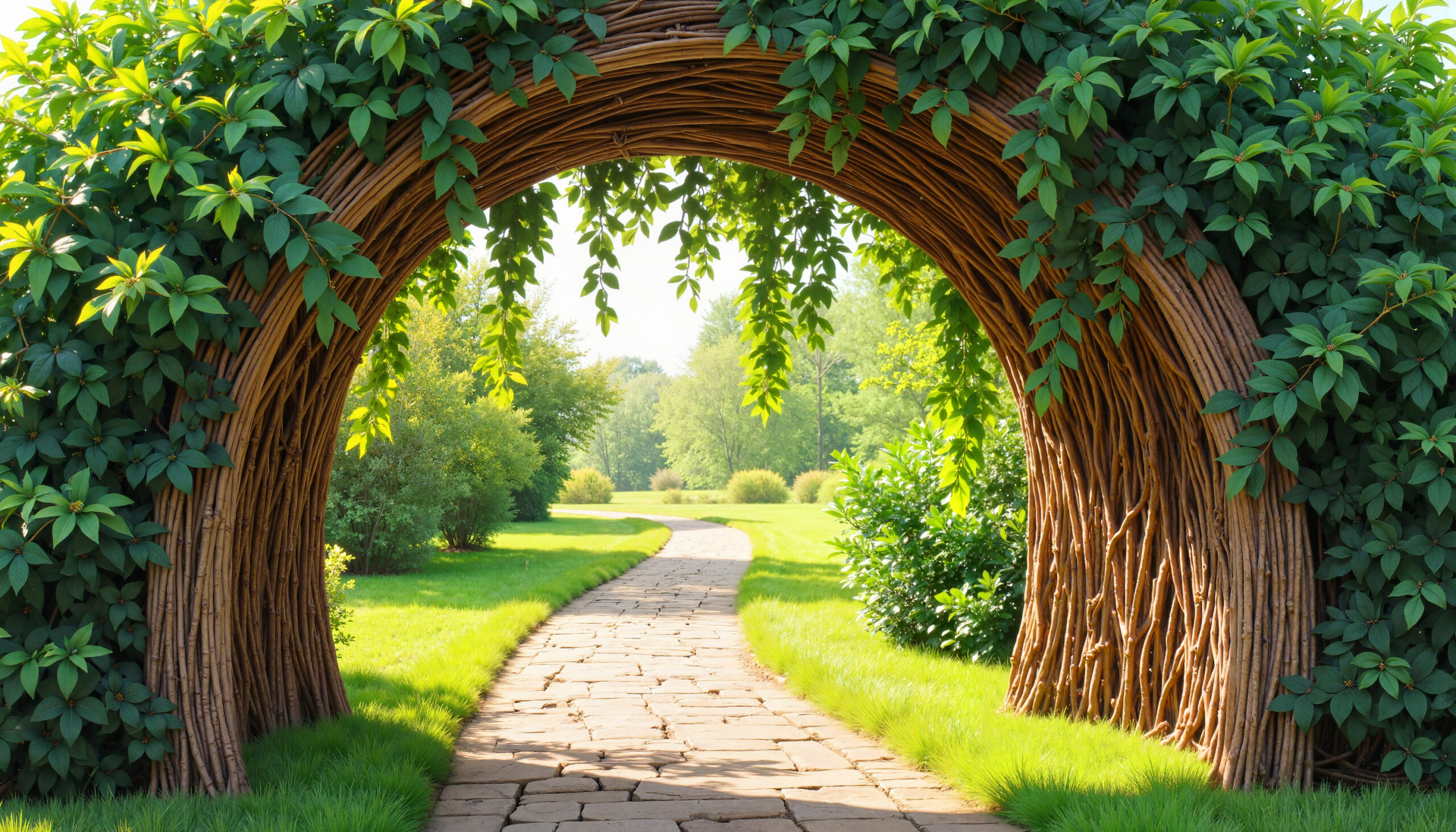 Enhancing School's Outdoor Spaces for Children to Connect With Nature 20 outdoor learning protect canopies 2 scaled