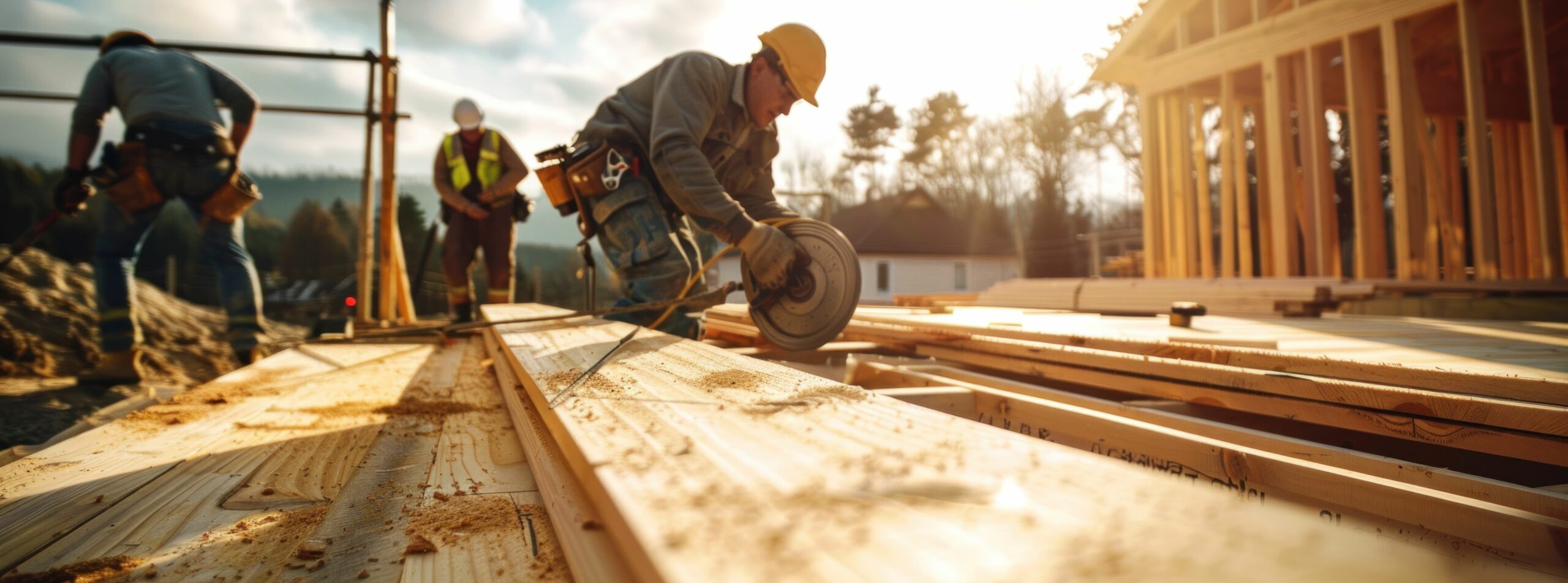 Use a Canopy to Protect the 8 Building Materials That Should Always Stay Dry 25 construction site canopy protect canopies 8 scaled