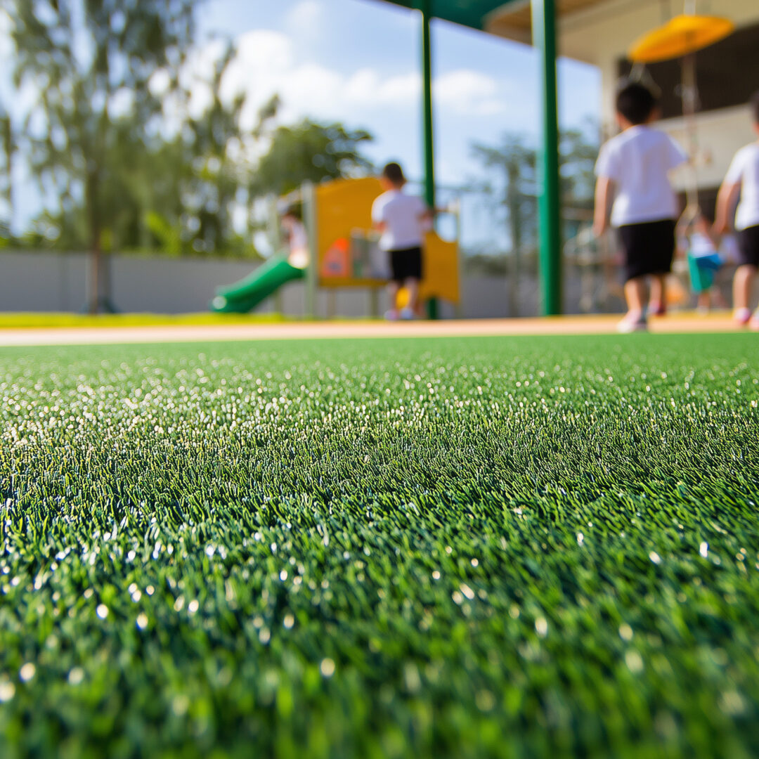 school outdoor canopies protect canopies