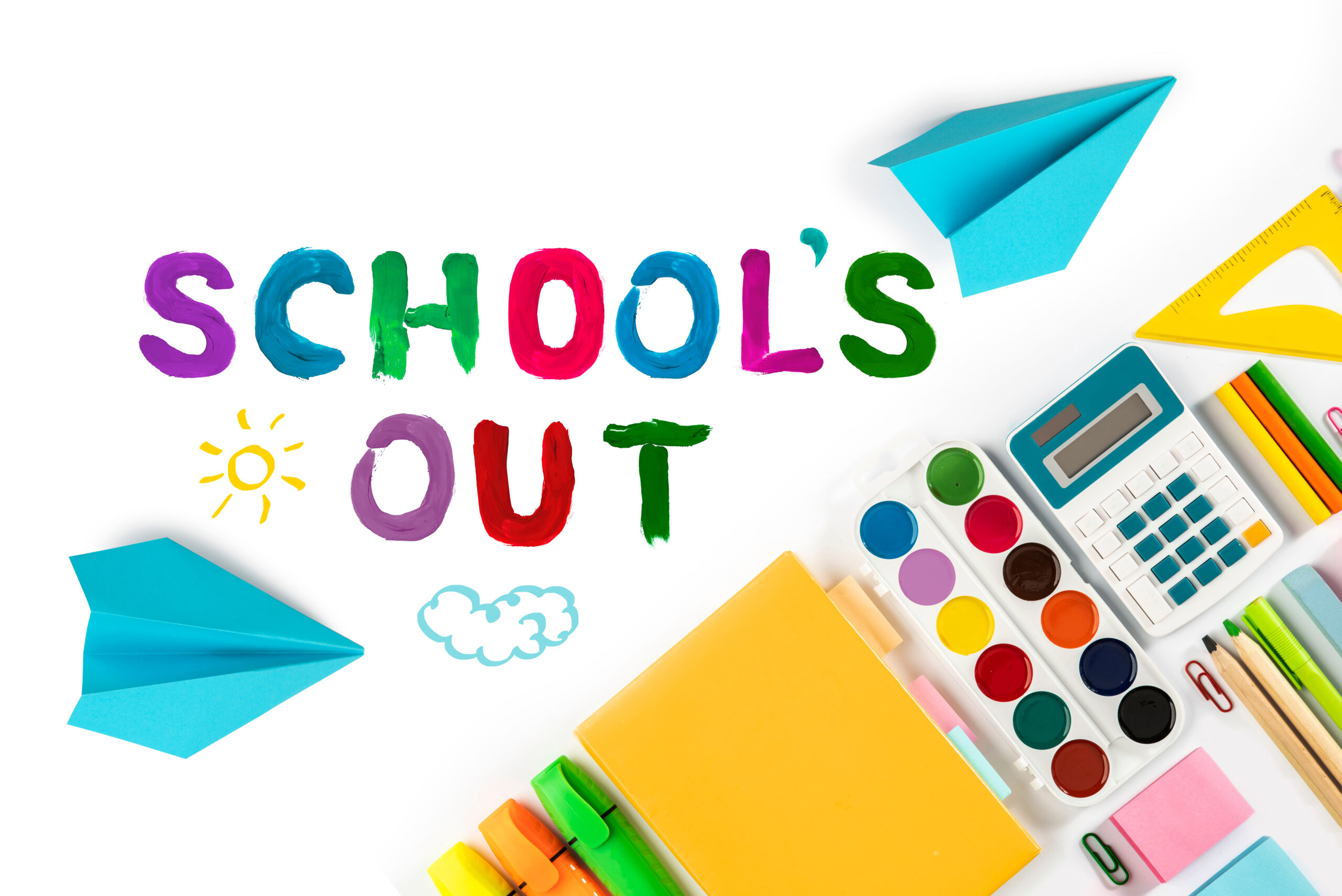 Why the Summer Holidays are the Perfect Window to Install School Canopies 10 summer holiday school canopy protect canopies 2 scaled