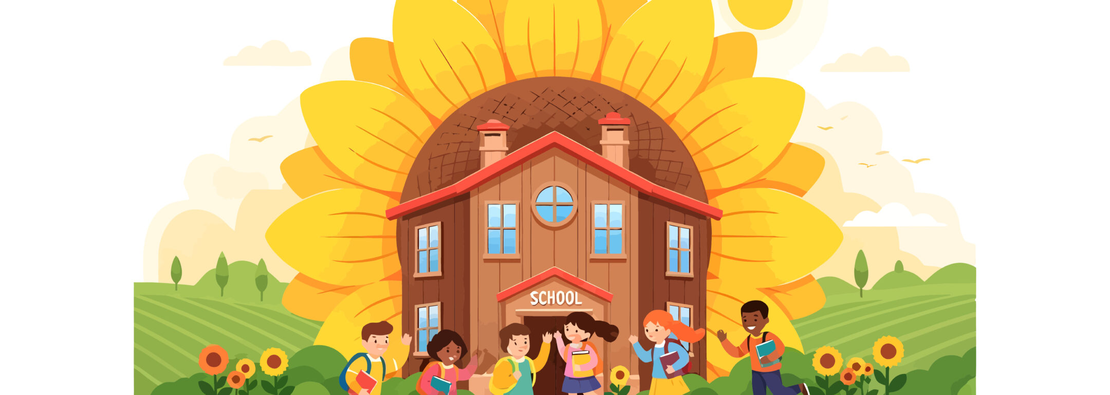 Why the Summer Holidays are the Perfect Window to Install School Canopies 9 summer holiday school canopy protect canopies