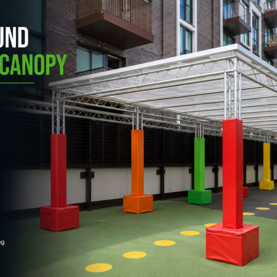 how to fund a school canopy in 2026 grants and funding guide protect canopies